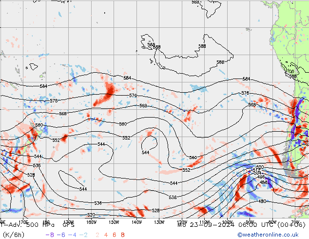  lun 23.09.2024 06 UTC