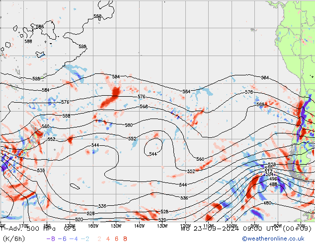  Mo 23.09.2024 09 UTC