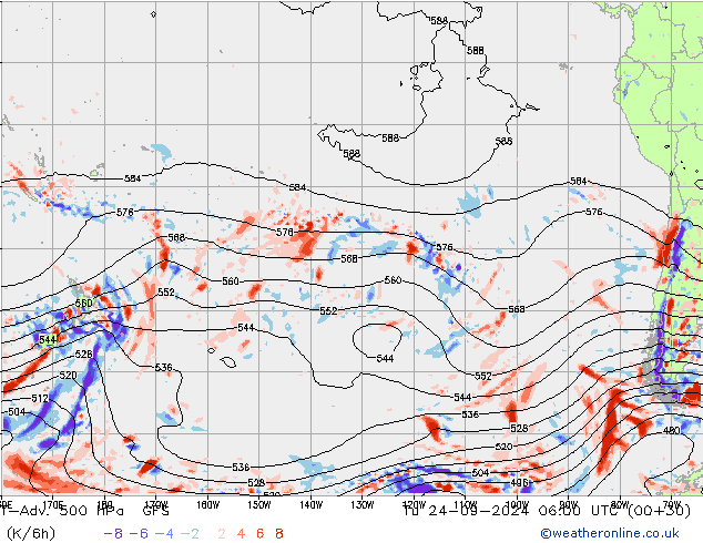  Tu 24.09.2024 06 UTC