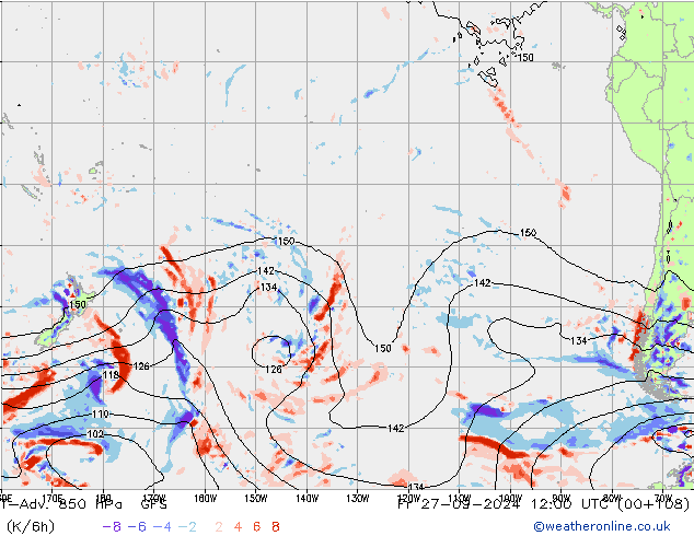  Pá 27.09.2024 12 UTC