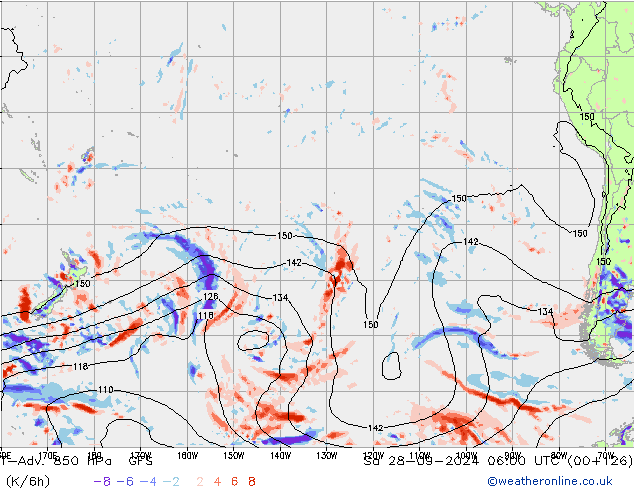  So 28.09.2024 06 UTC