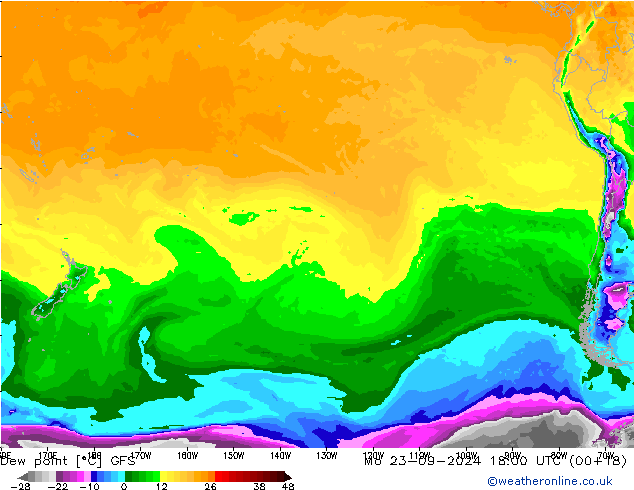  Po 23.09.2024 18 UTC