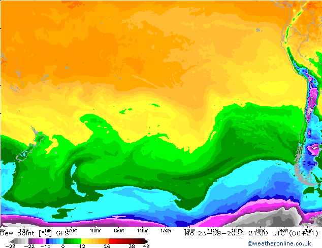  Po 23.09.2024 21 UTC