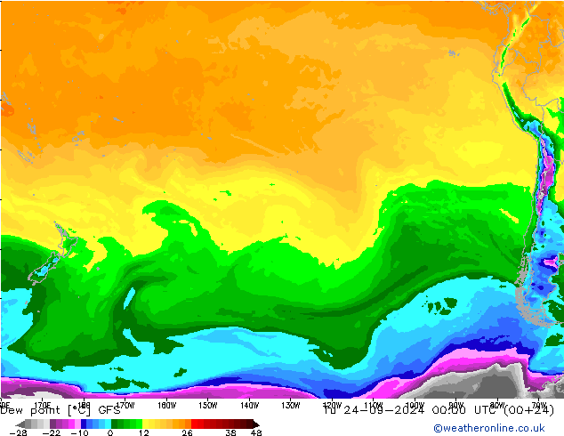  Tu 24.09.2024 00 UTC