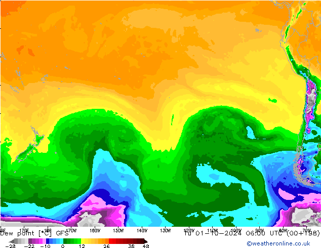  mar 01.10.2024 06 UTC