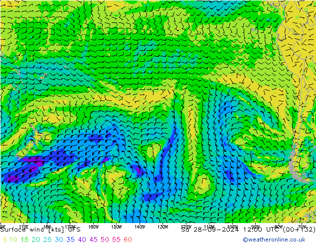  sáb 28.09.2024 12 UTC