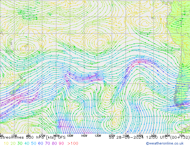  sab 28.09.2024 12 UTC