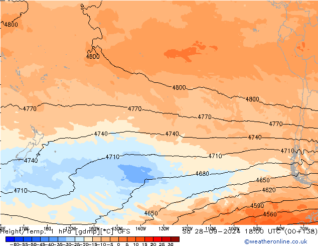  Cts 28.09.2024 18 UTC