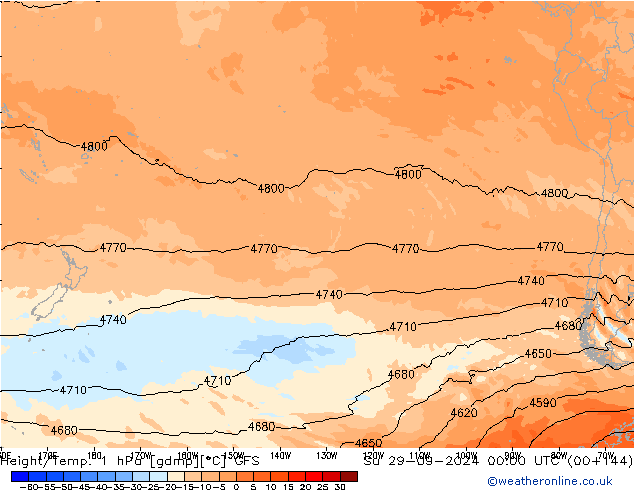  Paz 29.09.2024 00 UTC