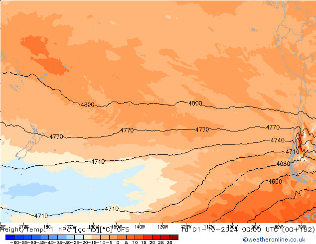  Tu 01.10.2024 00 UTC