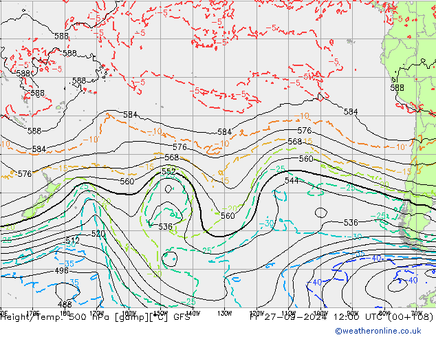  Fr 27.09.2024 12 UTC