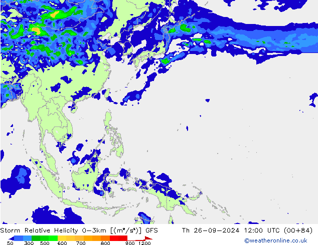  Th 26.09.2024 12 UTC