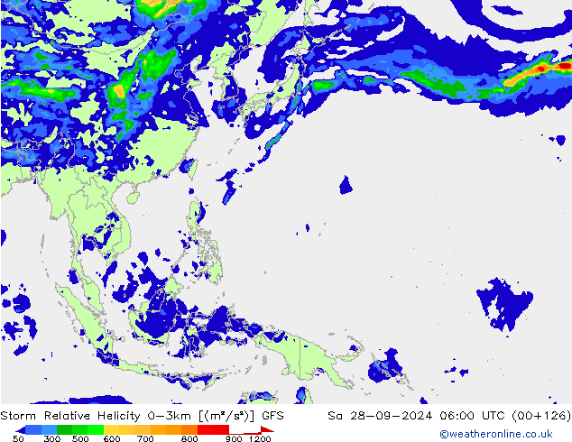  Sáb 28.09.2024 06 UTC