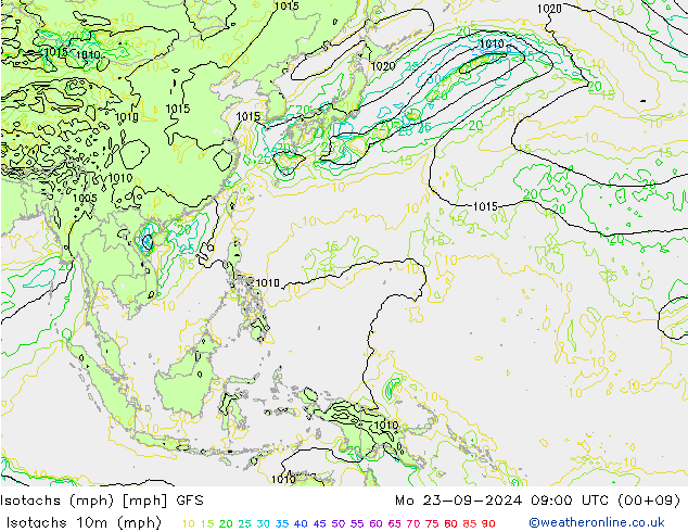  Seg 23.09.2024 09 UTC