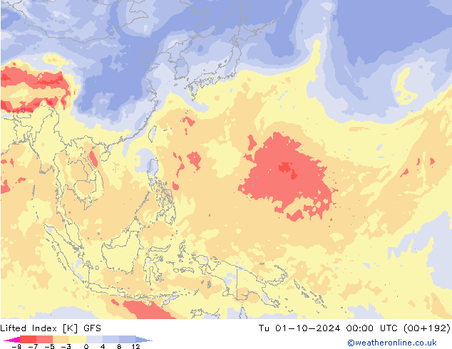   01.10.2024 00 UTC