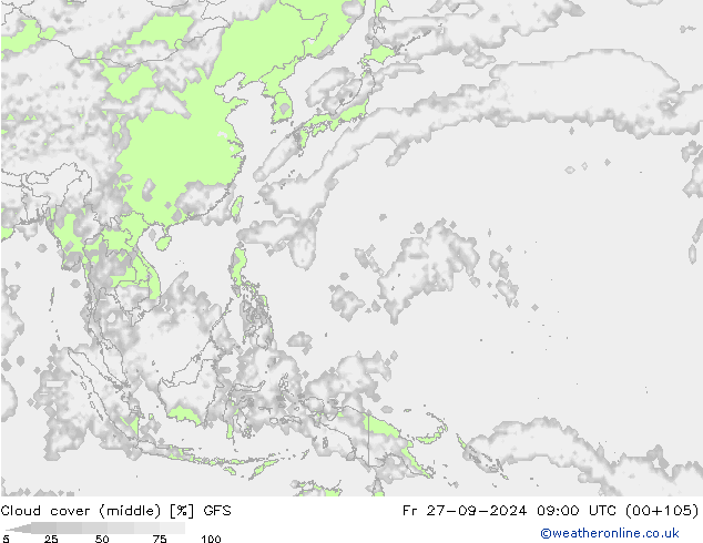  Fr 27.09.2024 09 UTC