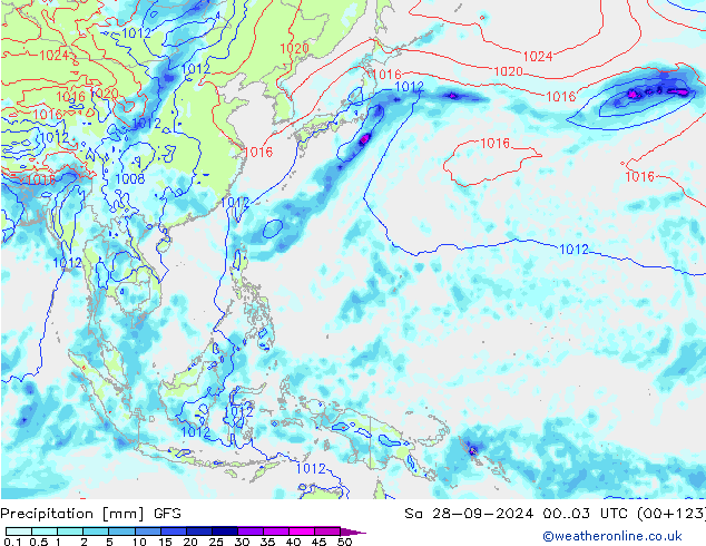  za 28.09.2024 03 UTC