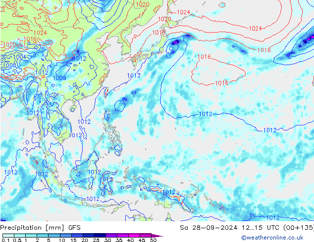  za 28.09.2024 15 UTC