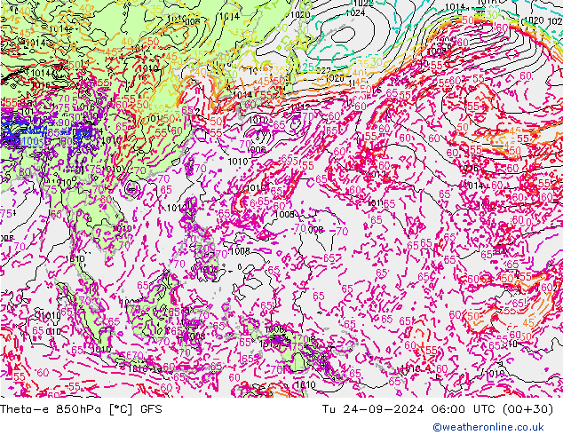  Tu 24.09.2024 06 UTC