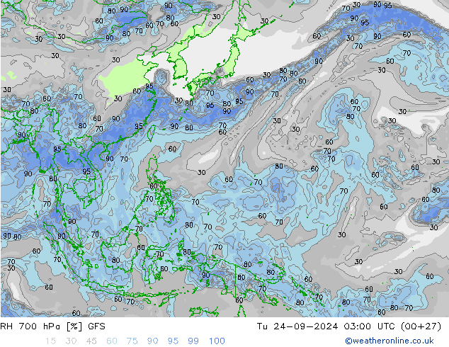  Tu 24.09.2024 03 UTC