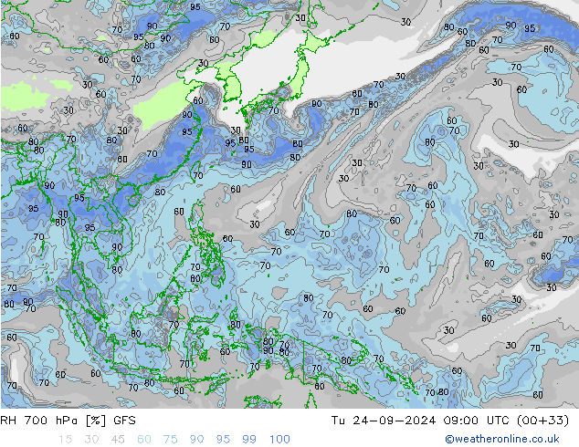  Tu 24.09.2024 09 UTC