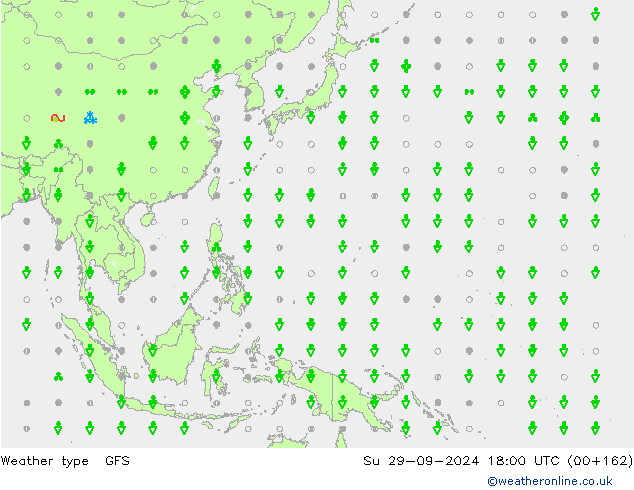  So 29.09.2024 18 UTC