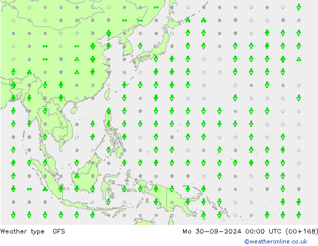  lun 30.09.2024 00 UTC