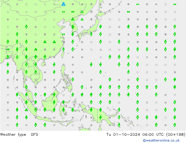  Di 01.10.2024 06 UTC