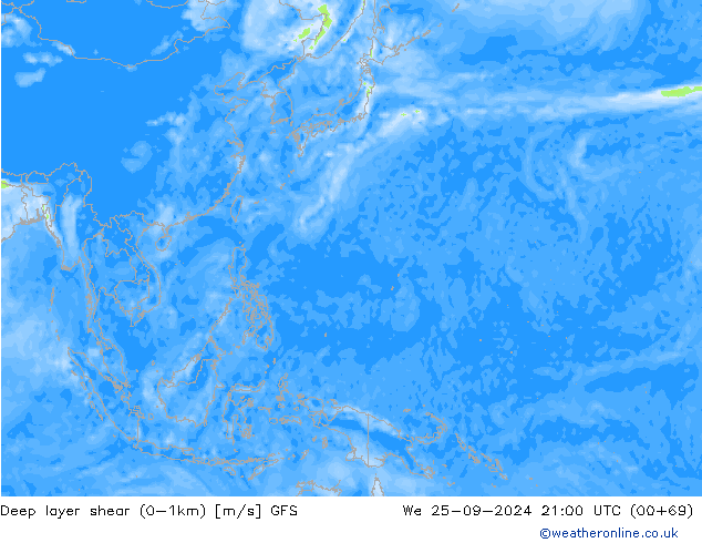  We 25.09.2024 21 UTC