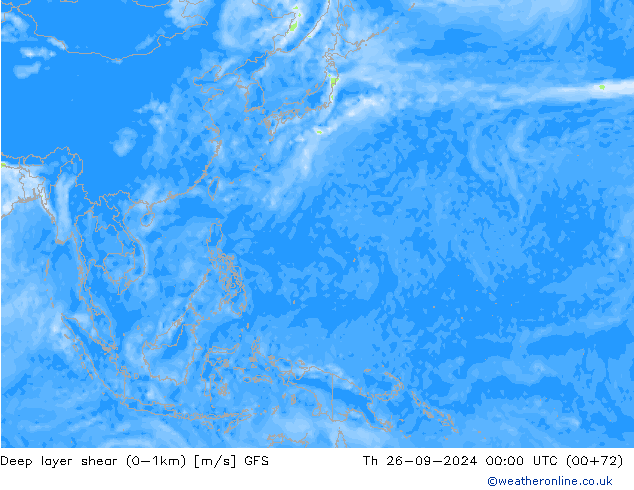  Do 26.09.2024 00 UTC