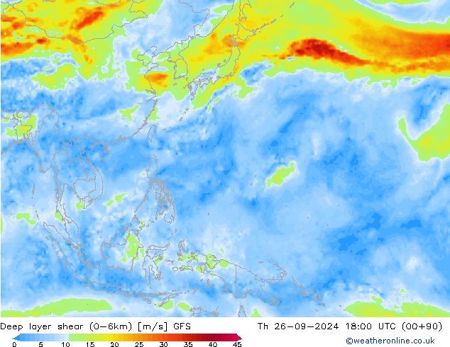  Th 26.09.2024 18 UTC