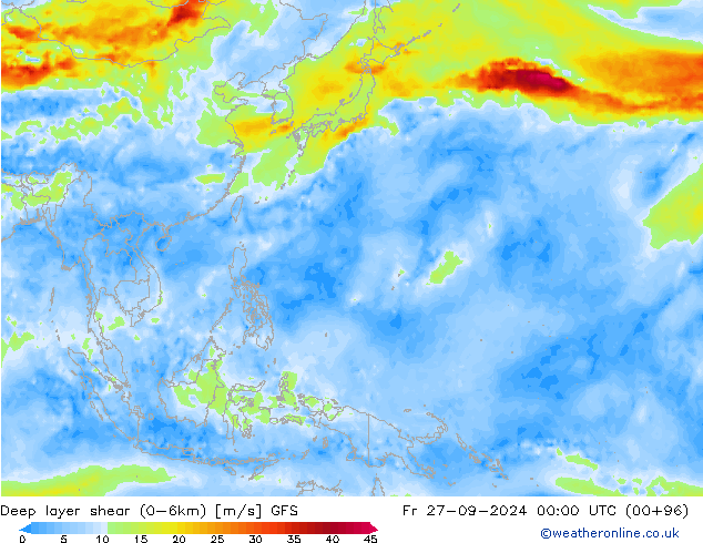  Fr 27.09.2024 00 UTC