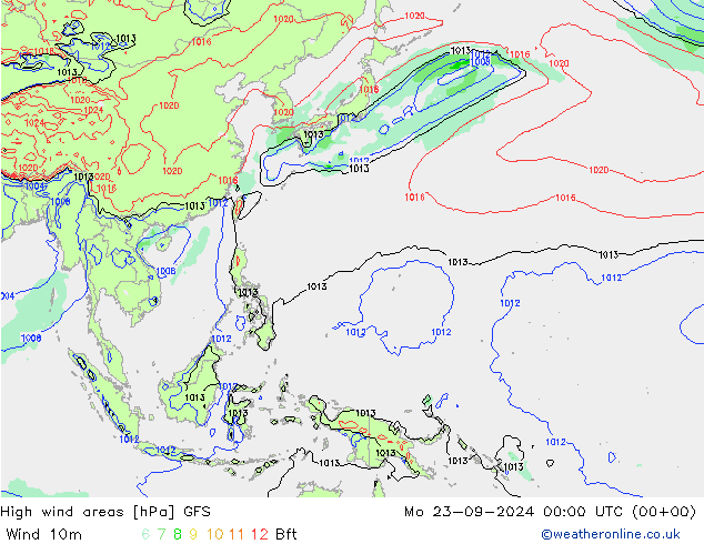  Mo 23.09.2024 00 UTC