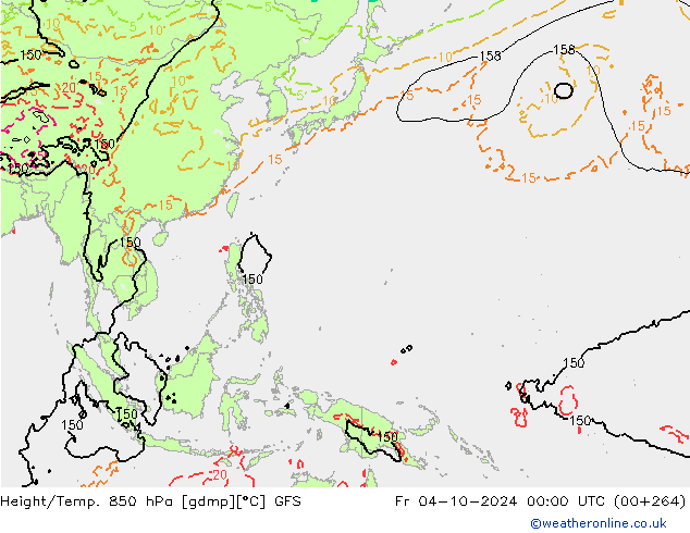  vie 04.10.2024 00 UTC