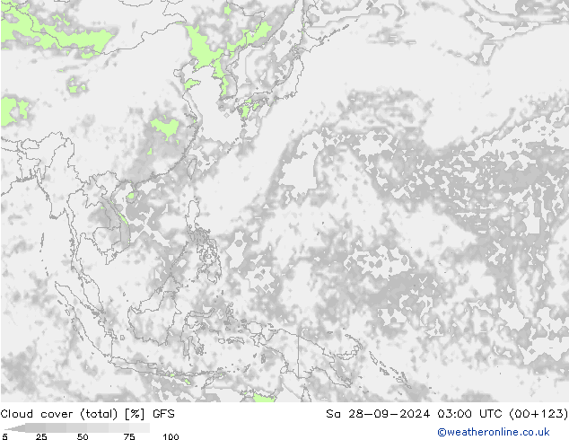  Sa 28.09.2024 03 UTC