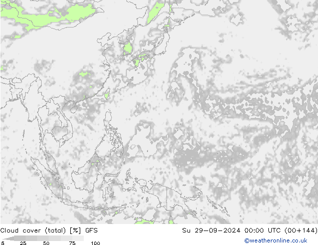  Su 29.09.2024 00 UTC