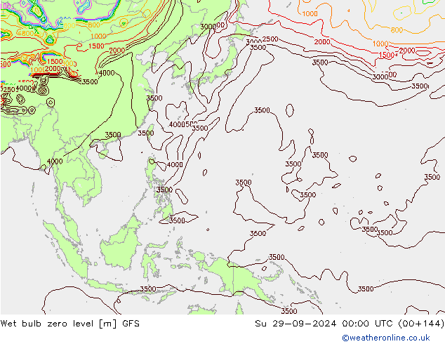  Paz 29.09.2024 00 UTC