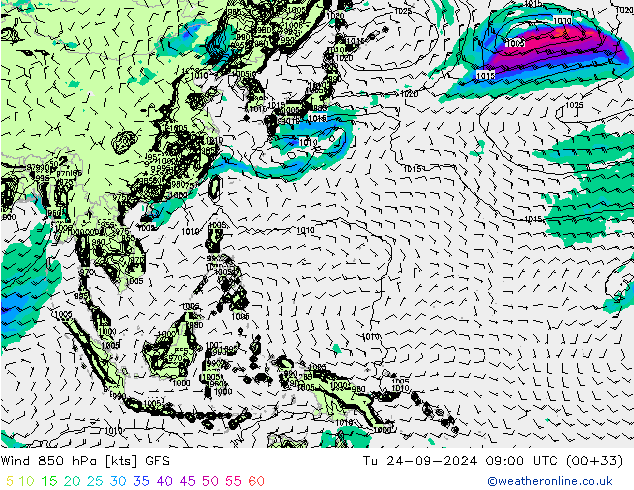  Ter 24.09.2024 09 UTC