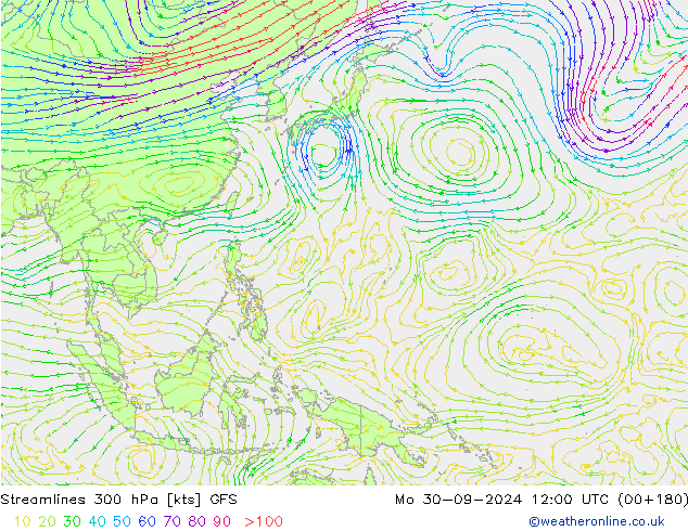  Mo 30.09.2024 12 UTC