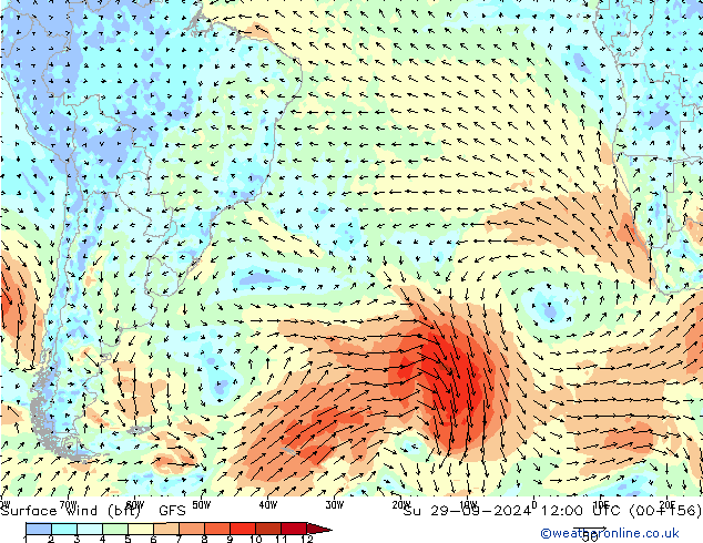  zo 29.09.2024 12 UTC