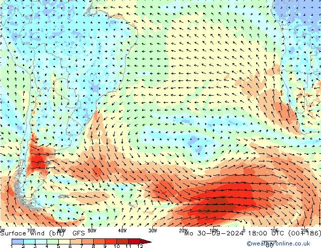  ma 30.09.2024 18 UTC