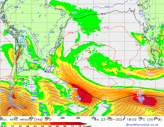  Po 23.09.2024 18 UTC