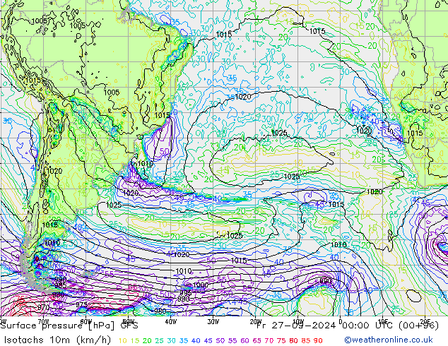  vie 27.09.2024 00 UTC