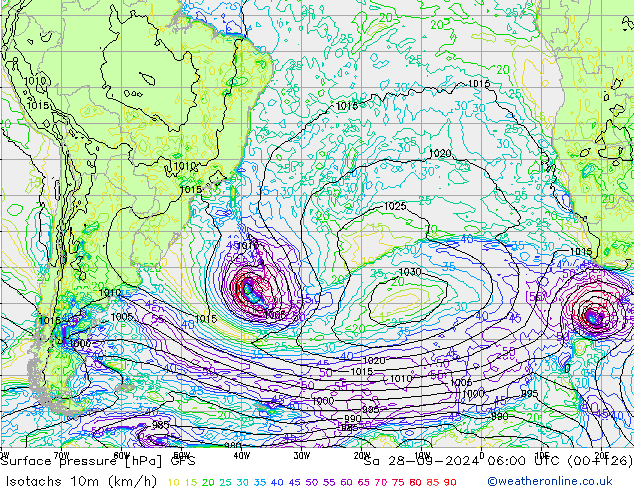  sáb 28.09.2024 06 UTC