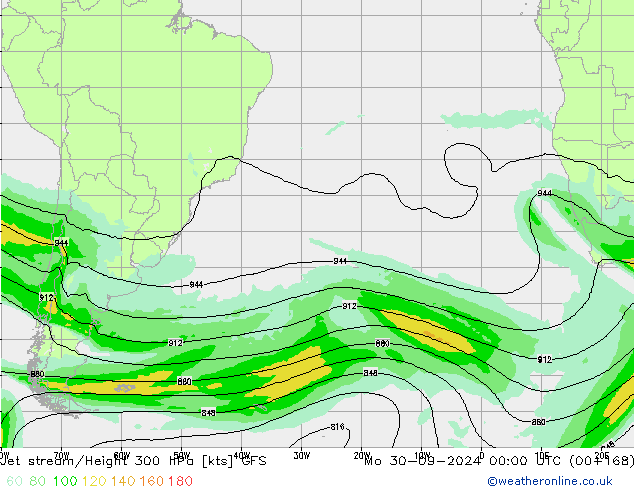  пн 30.09.2024 00 UTC