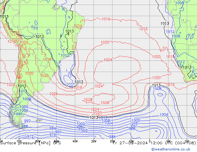  Fr 27.09.2024 12 UTC