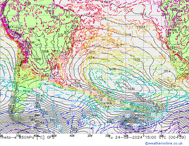  di 24.09.2024 15 UTC