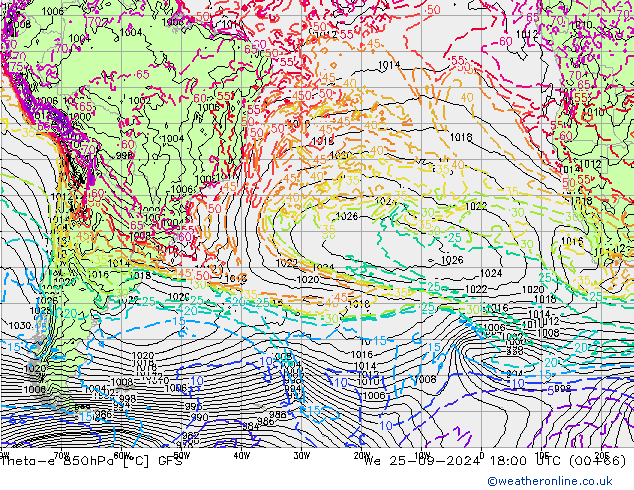  We 25.09.2024 18 UTC