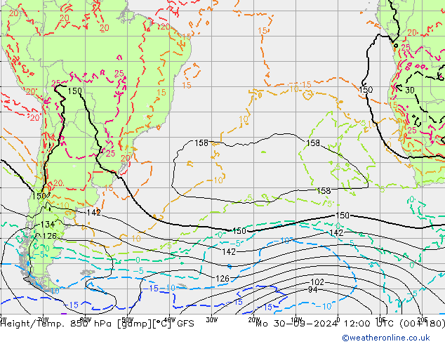  Mo 30.09.2024 12 UTC