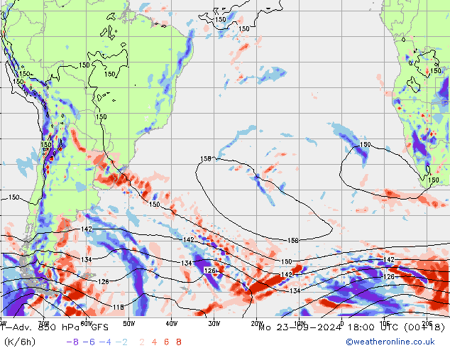  Mo 23.09.2024 18 UTC